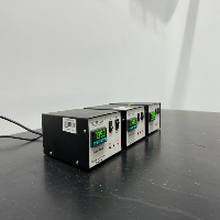 J-Kem Model 280 Digital Vacuum Regulators - Quantity 3 image 2